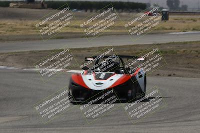 media/May-17-2025-VARA (Sat) [[ff3a2e4a11]]/Qualifying/Group 2/